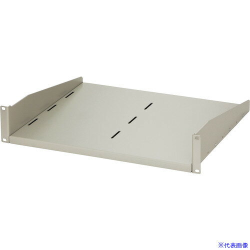 �����Ŷ�°���� ��Ǽê RH2U40WG(4578118)[�������Ӹ��Ѥ�][ˡ�͡����Ƚ����][��ľ��]