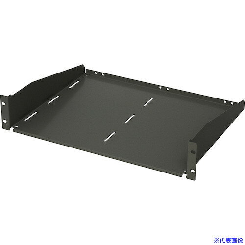 �����Ŷ�°���� ��Ǽê RSE4U35BN1(4578119)[�������Ӹ��Ѥ�][ˡ�͡����Ƚ����][��ľ��]