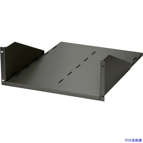 �����Ŷ�°���� ��Ǽê RH4U60N1(4578126)[�������Ӹ��Ѥ�][ˡ�͡����Ƚ����][��ľ��]