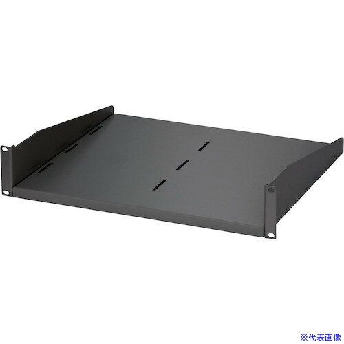 �����Ŷ�°���� ��Ǽê RH2U40N1(4578129)[�������Ӹ��Ѥ�][ˡ�͡����Ƚ����][��ľ��]