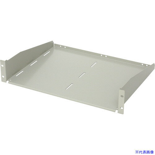 �����Ŷ�°���� ��Ǽê RSE3U35BWG(4578132)[�������Ӹ��Ѥ�][ˡ�͡����Ƚ����][��ľ��]