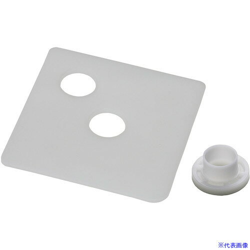 �����Ŷ�°���� ���١������å� SSO21003ZBS2(4578136)[�������Ӹ��Ѥ�][ˡ�͡����Ƚ����][��ľ��]