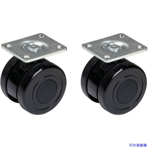 �����Ŷ�°���� ���ꥭ�㥹��- RACT093KNT(4578141)[�������Ӹ��Ѥ�][ˡ�͡����Ƚ����][��ľ��]