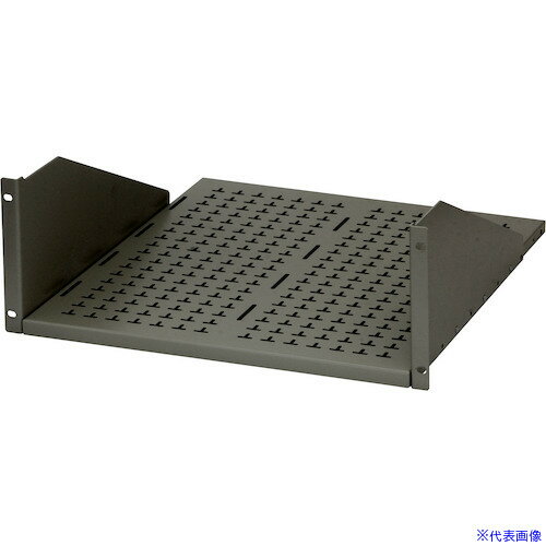 �����Ŷ�°���� ��Ǽê(��Ǯ����) RH4U50HN1(4578145)[�������Ӹ��Ѥ�][ˡ�͡����Ƚ����][��ľ��]