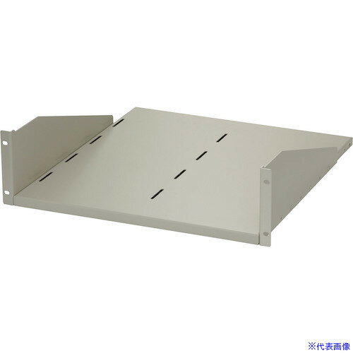 �����Ŷ�°���� ��Ǽê RH3U50WG(4578152)[�������Ӹ��Ѥ�][ˡ�͡����Ƚ����][��ľ��]