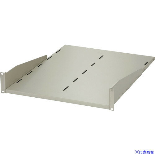 �����Ŷ�°���� ��Ǽê RH2U60WG(4578154)[�������Ӹ��Ѥ�][ˡ�͡����Ƚ����][��ľ��]