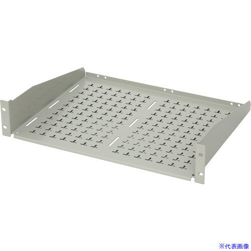 �����Ŷ�°���� ��Ǽê(��Ǯ����) RSEH1U35BWG(4578158)[�������Ӹ��Ѥ�][ˡ�͡����Ƚ����][��ľ��]