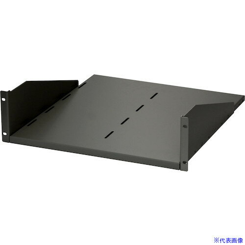 �����Ŷ�°���� ��Ǽê RH3U50N1(4578160)[�������Ӹ��Ѥ�][ˡ�͡����Ƚ����][��ľ��]