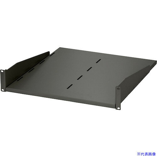 �����Ŷ�°���� ��Ǽê RH2U50N1(4578162)[�������Ӹ��Ѥ�][ˡ�͡����Ƚ����][��ľ��]