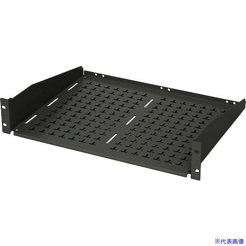 �����Ŷ�°���� ��Ǽê(��Ǯ����) RSEH1U35BN1(4578164)[�������Ӹ��Ѥ�][ˡ�͡����Ƚ����][��ľ��]