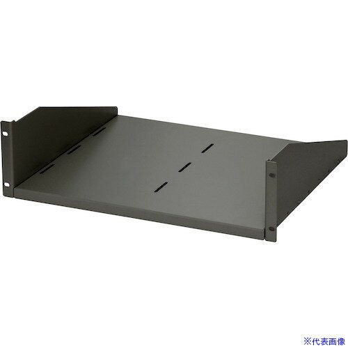 ■摂津金属工業 収納棚 RH3U40N1(4578168)[送料別途お見積り][法人限定][外直送]