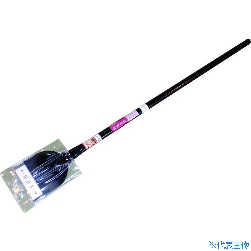 オレンジブック トラスコ中山　TRUSCOSENNARI パイプ柄ケレン棒大 四寸巾 〔品番:AD441〕[ 注番:4578852]特長●刃付けがしっかりとされていますので、とても剥がし易くなっています用途●土木・建築関連の壁剥がし用仕様●先幅(mm)：120仕様2材質/仕上●刃：鋼（全鋼）●柄：パイプ（塗装柄）セット内容/付属品注意原産国（名称）日本JANコード本体質量1000gオレンジブック トラスコ中山　TRUSCOSENNARI パイプ柄ケレン棒大 四寸巾 〔品番:AD441〕[注番:4578852][本体質量：1000g]分類》園芸用品》緑化用品》鍬☆納期情報：オレンジブック掲載以外でメーカー直送品【法人限定＝会社名ご記入お願い致します。】