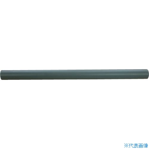 ���������� VP�ѥ��� 20 4.0m VW204(4579437)[�������Ӥ����Ѥ�][ˡ�͸���][ľ��]