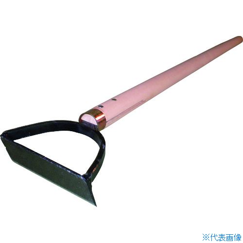 ��SENNARI �������� �� AD589(4580343)��6[�������Ӹ��Ѥ�][ˡ�͡����Ƚ����][��ľ��]