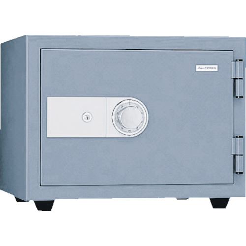 ������ �����ѡ���������Ѳж��KMX-20SDA-DG KMX20SDADG(4581563)[�������Ӥ����Ѥ�][ˡ�͸���][ľ��]