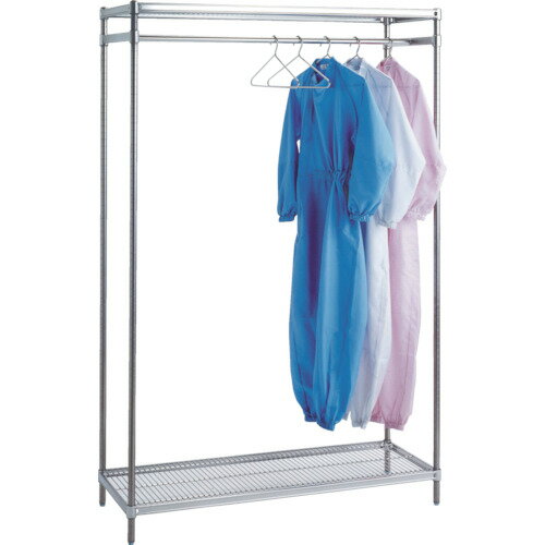 ��Canyon ���ƥ�쥹�ϥ󥬡���å� SHR2672(4582110)[ˡ�͸���][ľ����]