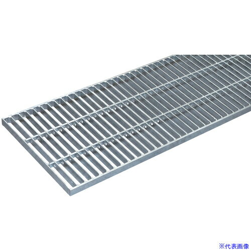 ������ ���������� ¦���� ���졼���� ������100�߹⤵19 ����� �Υ󥹥�å� OKGXM31019(4582546)[�������Ӹ��Ѥ�][ˡ�͡����Ƚ��...