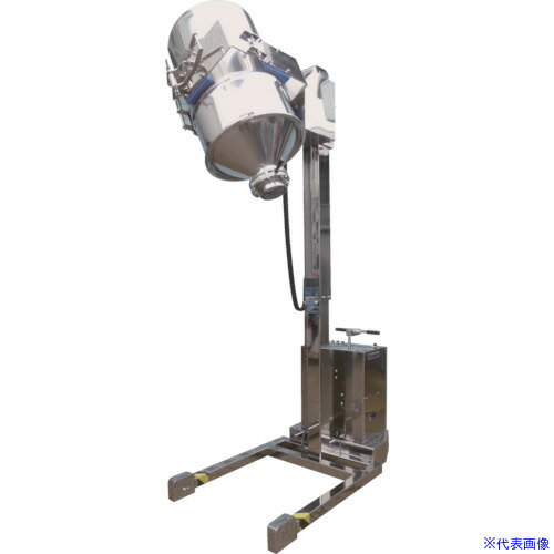 ��KSK ��Υꥹ���꡼�� MSDS250ERA(4584384)[�������Ӥ����Ѥ�][ˡ�͸���][ľ��]