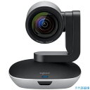 ■Logicool PTZ Pro 2 CC2900EP(4584936)(3)
