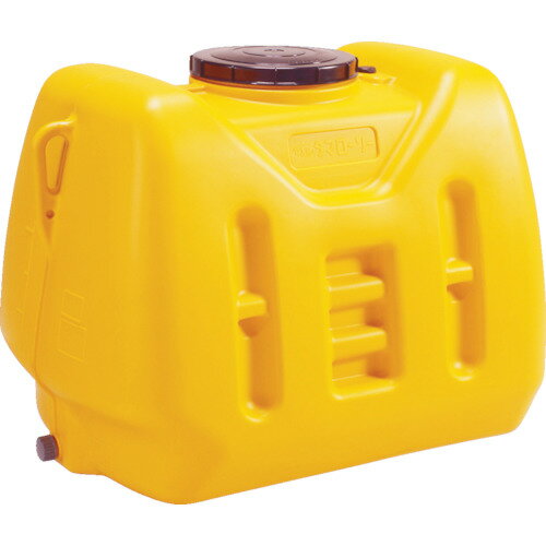 �������� ���ޥ����꡼ 800��åȥ� �������� AT800N(4587987)[ˡ�͸���][ľ����]