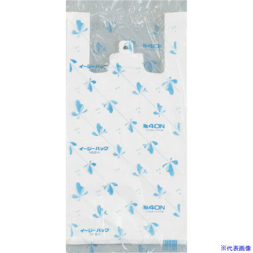 ��ʡ�� ���������Хå� ���� No.40N 100���� 0471046(4588389)��10[�������Ӥ����Ѥ�][ˡ�͸���][�ǳ����]