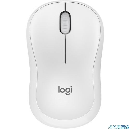 楽天市場】ロジクールマウス ホワイトの通販