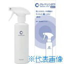 ■大幸薬品 クレベリンproスプレー 300ml 90182(4591...(4)