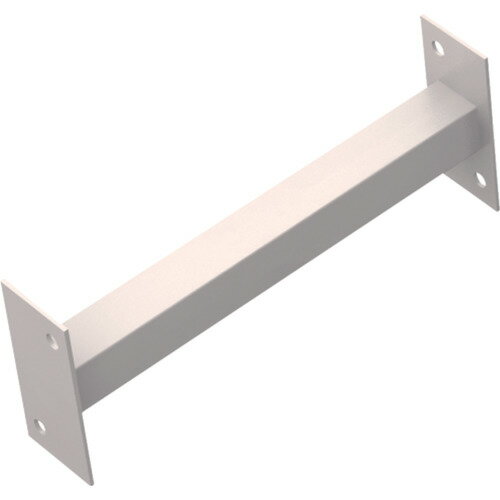 ��TRUSCO ����Ĥʤ����̥ѥ�å�ê�Ѵֳ�350�� SD350(4593251)[�������Ӥ����Ѥ�][ˡ�͸���][ľ��]