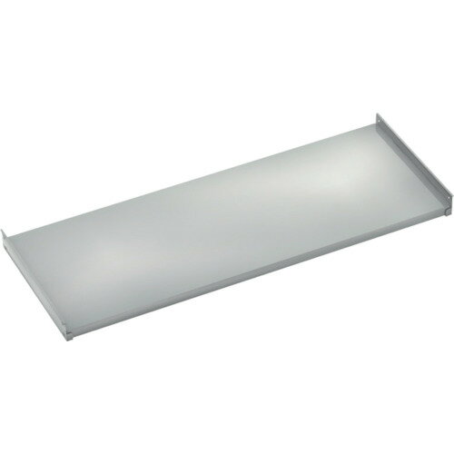 ■TRUSCO 耐食性スチール棚 TZM3型用棚板 1500X571 中受付 TZM3T56S(4593502)[送料...