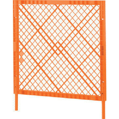 󥳡 ѥե ץ饹åեN-2(դå) 80517401   N2(O)(4593693)[ӤѤ][...