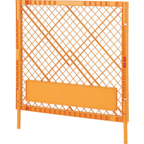 󥳡 ץ饹åեN-3(դå) 804736  0 N3(0)(4593707)[ӤѤ][ˡ͸][ľ]