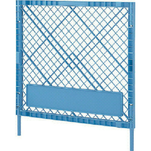 󥳡 ѥե ץ饹åեN-3(դå) 804736 ֥롼  N3(B)(4593715)[ӤѤ][ˡ͸][...