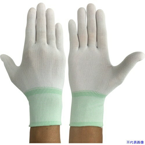 ��WINCESS WJ−3000−NS �ʥ�����Υ󥷥ꥳ���Ԥ߼��� WJ3000NS(4594861)[�������Ӥ����Ѥ�][ˡ�͸���]...