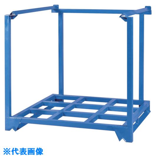 ■サンキン テナー 1000t ST1110(4594932)[送料別途お見積り][法人限定][直送]