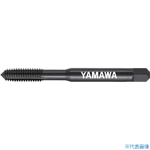 オレンジブック トラスコ中山　TRUSCOヤマワ スチール用ロールタップ N+RZ G8 M6X1 B 〔品番:NRZPG8M6X1B〕[ 注番:4598937]特長●スチール（炭素鋼、合金鋼、普通鋼）のねじ加工に適したロールタップです。用途●止り穴加工用。●被削材：低炭素鋼、中炭素鋼に。仕様●精度：G8●精度表記：G級●呼び寸法：M6●ピッチ(mm)：1●ねじ長さ(mm)：15●全長(mm)：62●シャンク径(mm)：6●シャンク四角部(mm)：4.5●下穴径(mm)：5.57●食い付山数：2山●加工ねじ：メートルねじ●表面処理：酸化処理●首下の長さ(mm)：26●シャンク長(mm)：33●シャンク四角部の長さ(mm)：7●溝数：4●凸数：4仕様2材質/仕上●高速度工具鋼（HSS）セット内容/付属品注意原産国（名称）日本JANコード4582639475511本体質量13gオレンジブック トラスコ中山　TRUSCOヤマワ スチール用ロールタップ N+RZ G8 M6X1 B 〔品番:NRZPG8M6X1B〕[注番:4598937][本体質量：13g]《包装時基本サイズ：77×17×9》〔包装時質量：13g〕分類》切削工具》ねじ切り工具》ロールタップ☆納期情報：仕入れ先通常在庫品 (欠品の場合有り)