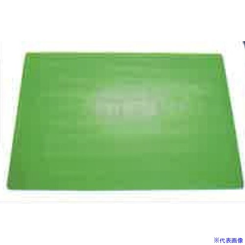 ■okamoto アンダーマット(AS23クリーンマット用) AS23UNDERMAT(4598939)[送料別途お見積り][法人限定][..