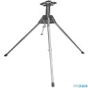 ■Suiden 工場扇 DN型スタンド(4本脚) SFDNST(4602421)
