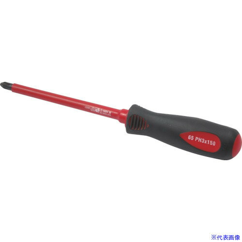 ��Tech��EV ���ɥ饤�С� ������塼�ɥ饤�С� +3��100mm OLC636230A(4603656)