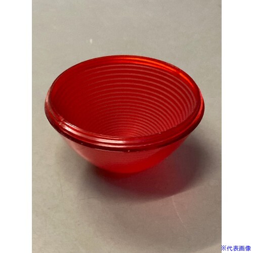 եFACTORY㤨֢HOCHIKI ɽTL-14ѥ TL14GLOVESIN(4608904[ӸѤ][ˡ͡Ƚ][ľ]פβǤʤ385ߤˤʤޤ