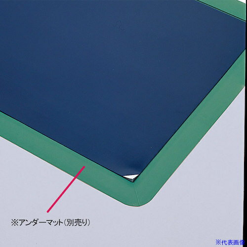 ���ߥɥ���� �ߥ����ޥå� (�Ρ��ޥ륿����) M��900 (60�����ȡ�4��) 4095071707(4610030)[�������Ӥ����Ѥ�][ˡ�͸���][�ǳ����]