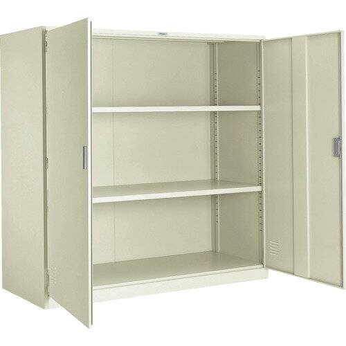 ��TRUSCO �����ѡ��إӡ�����ӥͥå� 1800X750XH1800 SHC618(4614356)[ˡ�͸���][ľ����]