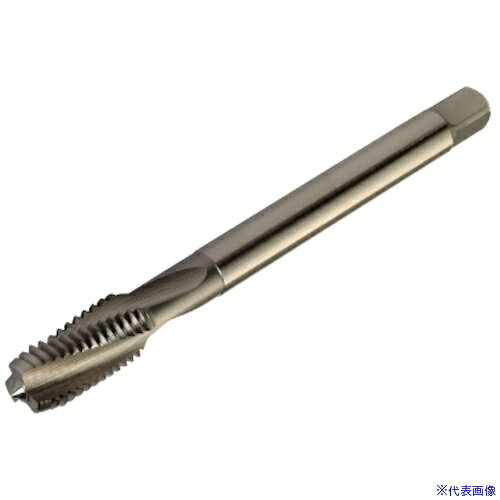 ■SANDVIK コロタップ300 スパイラルタップ(780) C145 T300MM101AF78(C145)(4619557...