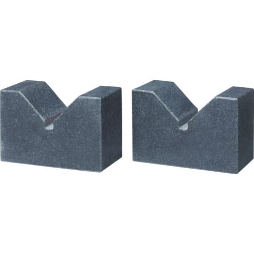 ��TSUBACO ����V�֥��å�125X70X50 TV12570(4622791)[�������Ӥ����Ѥ�][ˡ�͸���][ľ��]