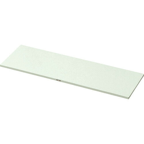 ■TRUSCO スタンダード書庫用棚板 3X3用 N33(4627024)[送料別途お見積り][法人限定][直送]