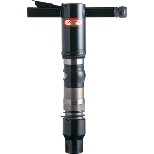 ■TOKU コンクリートブレ−カ ピストン径45mm ストローク径180mm TCB300(4630254)[法...