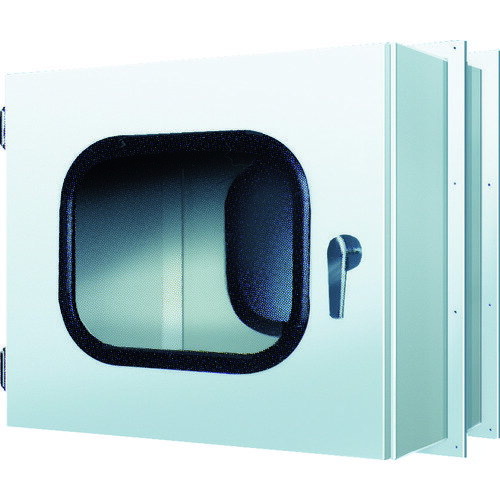 ������̵�� �ѥ��ܥå��� PPB5541KBS(4634373)[�������Ӥ����Ѥ�][ˡ�͸���][ľ��]