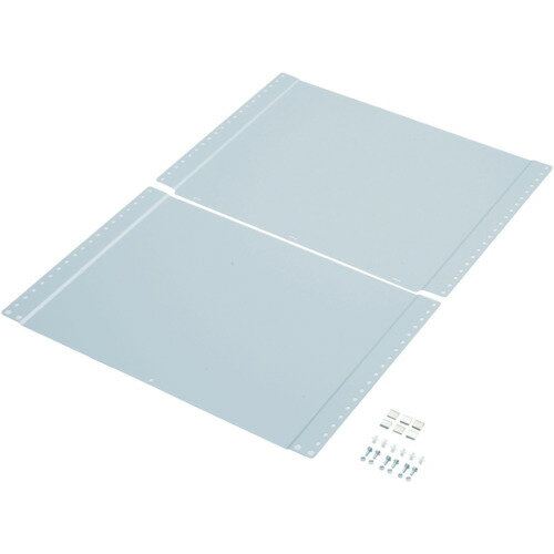 樂天商城 - ■TRUSCO 軽量150型ボルトレス棚用背板 900XH1200 TLAS43(4636708)[送料別途お見積り][法人限定][直送]