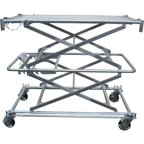 ■富士 ブシステージFS−145 590x1200 FS145(4648072)[法人限定][直送元]