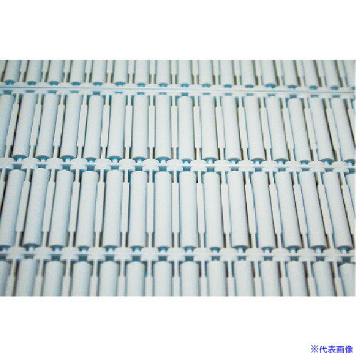 ���ޥ�䥹 �ե�åȥ��饤��(�˾��¥ե꡼������ñ��)100W��Ĺ��35mm FR1003.5(4653858)[�������Ӥ����Ѥ�][ˡ�͸���][ľ��]