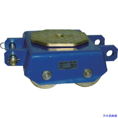 ��MASADA ���֥롦�������� 10TON (1��=1Ȣ) MSW10S(4654617)[�������Ӥ����Ѥ�][ˡ�͸���][ľ��]